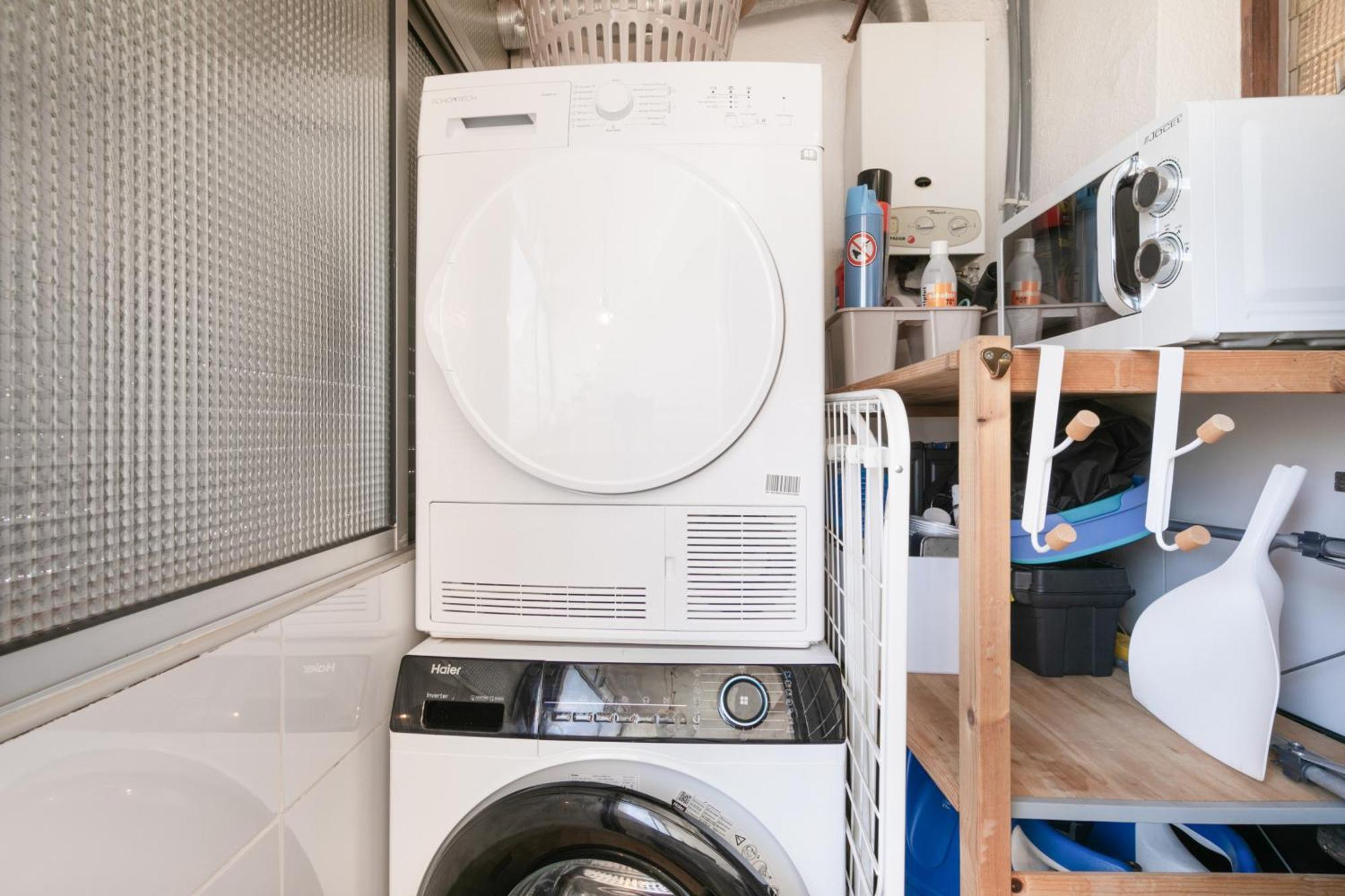 Apartmán Casa Camacho La Cuesta  Exteriér fotografie