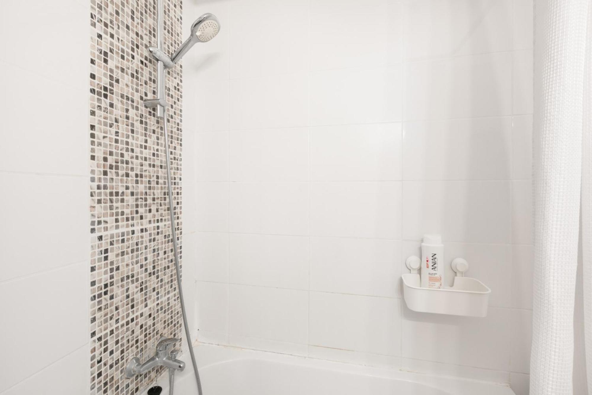 Apartmán Casa Camacho La Cuesta  Exteriér fotografie